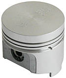 Поршень с пальцем 115017170, 115016764 75мм(ремонт +0.5) для двигателя Perkins 103.10, фото 3