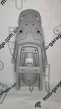 Підкрилок задній GEON X-Road 250, SHINERAY XY 250GY-6B,XY200GY-6C, Сірий,