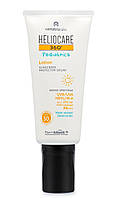 Дитячий сонцезахисний лосьйон SPF 50+ Heliocare 360 Pediatrics Lotion SPF 50+, 200 мл