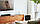 Sonos Beam саундбар для телевізора з функцією мультирум, фото 6