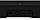 Sonos Beam саундбар для телевізора з функцією мультирум, фото 8