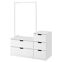 IKEA NORDLI (092.952.86)