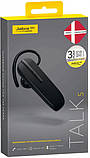 Гарнітура Bluetooth Jabra Talk 5, фото 3