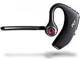 Bluetooth гарнітура Plantronics VOYAGER 5200 монопровідна, фото 3