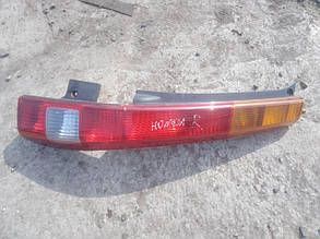 Ліхтар стоп задній правий Honda CR-V II 2001-2006р.в.
