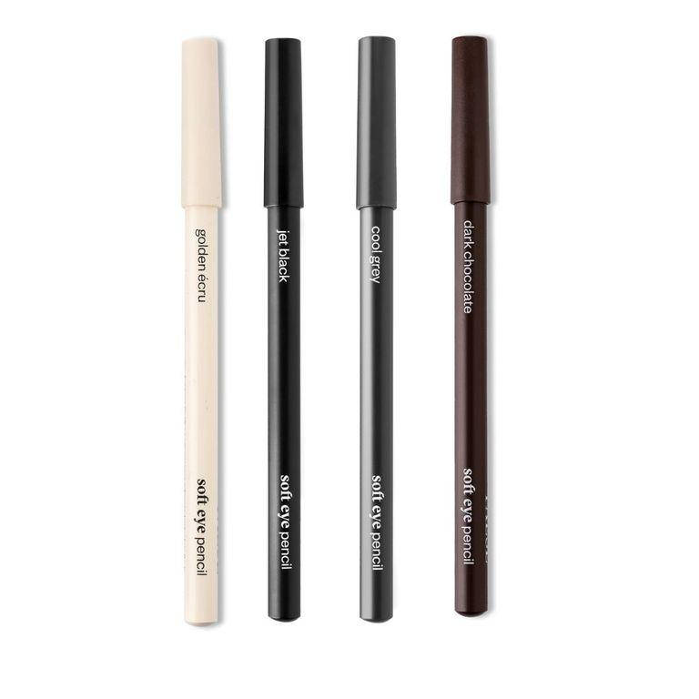 

Карандаш для глаз SOFT EYE PENCIL PAESE