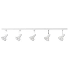 IKEA STRATOSFÄR (604.596.89)