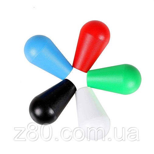 Набір для аркадного джойстика, фото 2