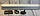 Sonos Beam саундбар для телевізора з функцією мультирум Білий, фото 2