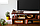 Sonos Beam саундбар для телевізора з функцією мультирум Білий, фото 5