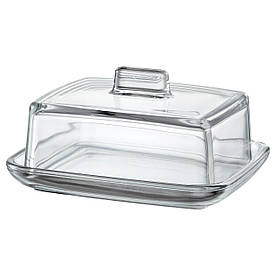 IKEA VITROCKA (ІКЕА ВИТРОКА) 90486686