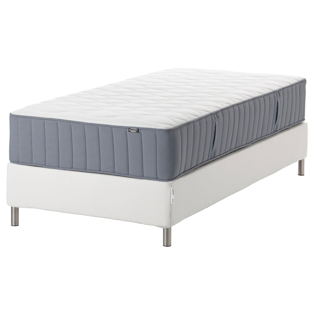 IKEA ESPEVÄR/VÅGSTRANDA (ІКЕА ESPEVÄR/VÅGSTRANDA) 69389927