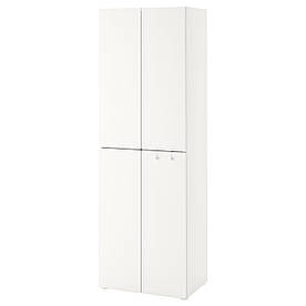 IKEA SMÅSTAD / PLATSA (ІКЕА СМАСТАД/ПЛАТСА) 49390875