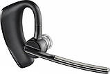 Гарнитура Plantronics VOYAGER Legend Bluetooth, фото 3