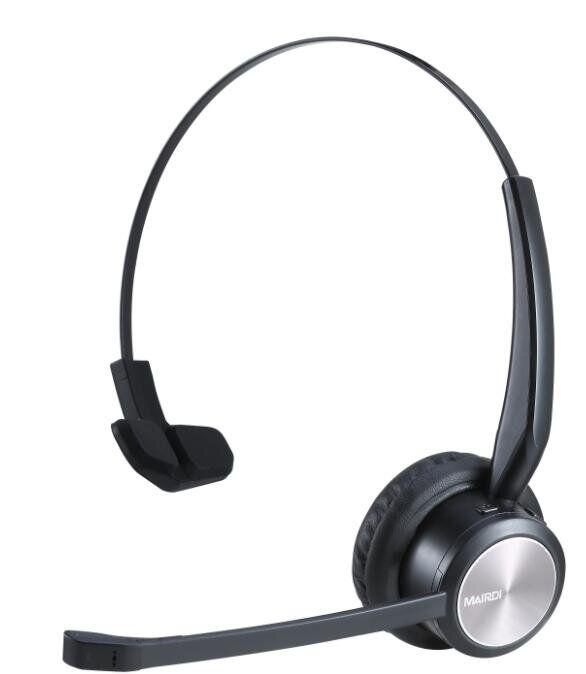 Bluetooth гарнітура Mairdi M800BT