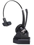 Bluetooth гарнітура Mairdi M800BT, фото 3
