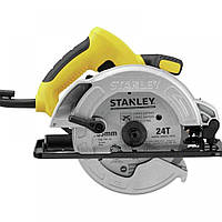 Пила циркулярная Stanley SC12