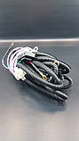 Джгут проводів втф Авео grog Корея, фото 5
