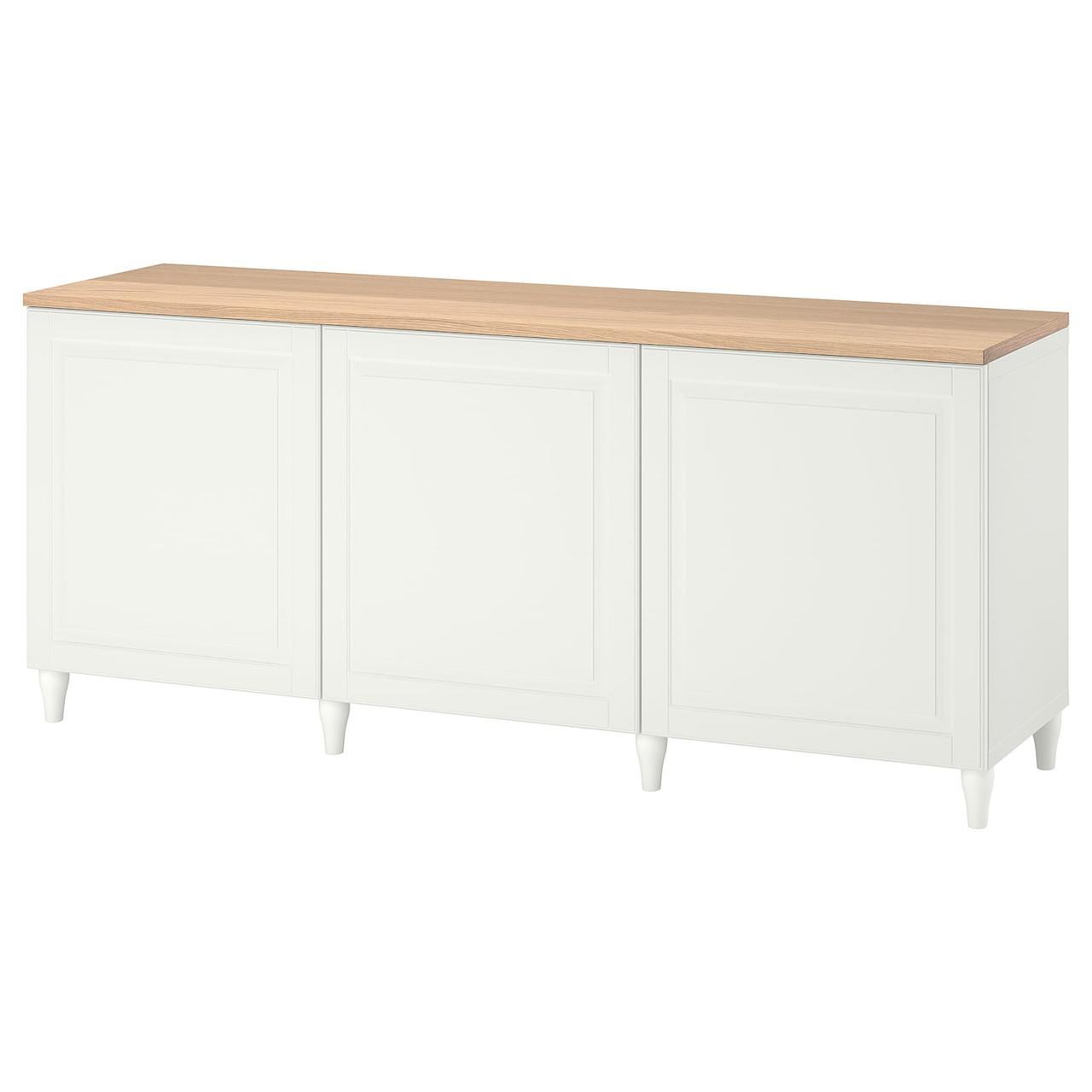 IKEA BESTÅ (ІКЕА БЕСТО) 99387762