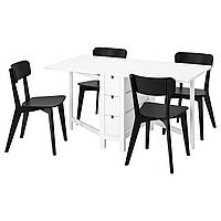 IKEA NORDEN / LISABO (393.855.39)