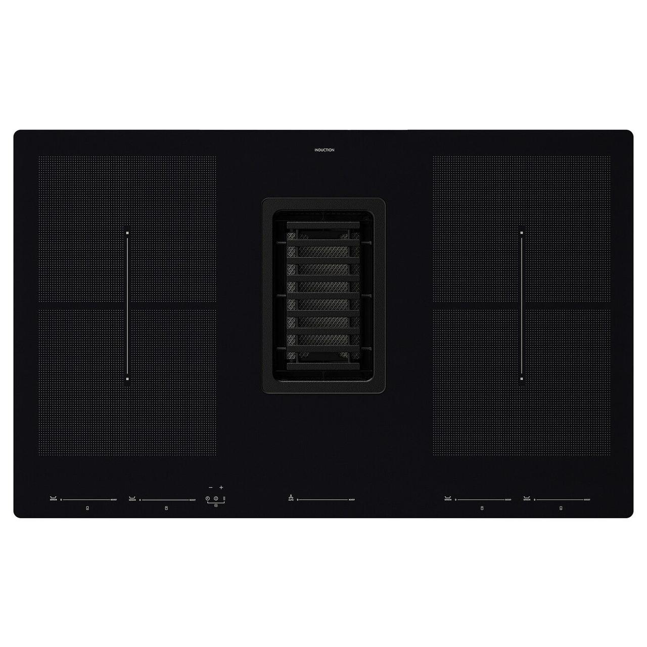 IKEA FÖRDELAKTIG (ІКЕА ФЕРДЕЛАКТИГ) 50449403, фото 1