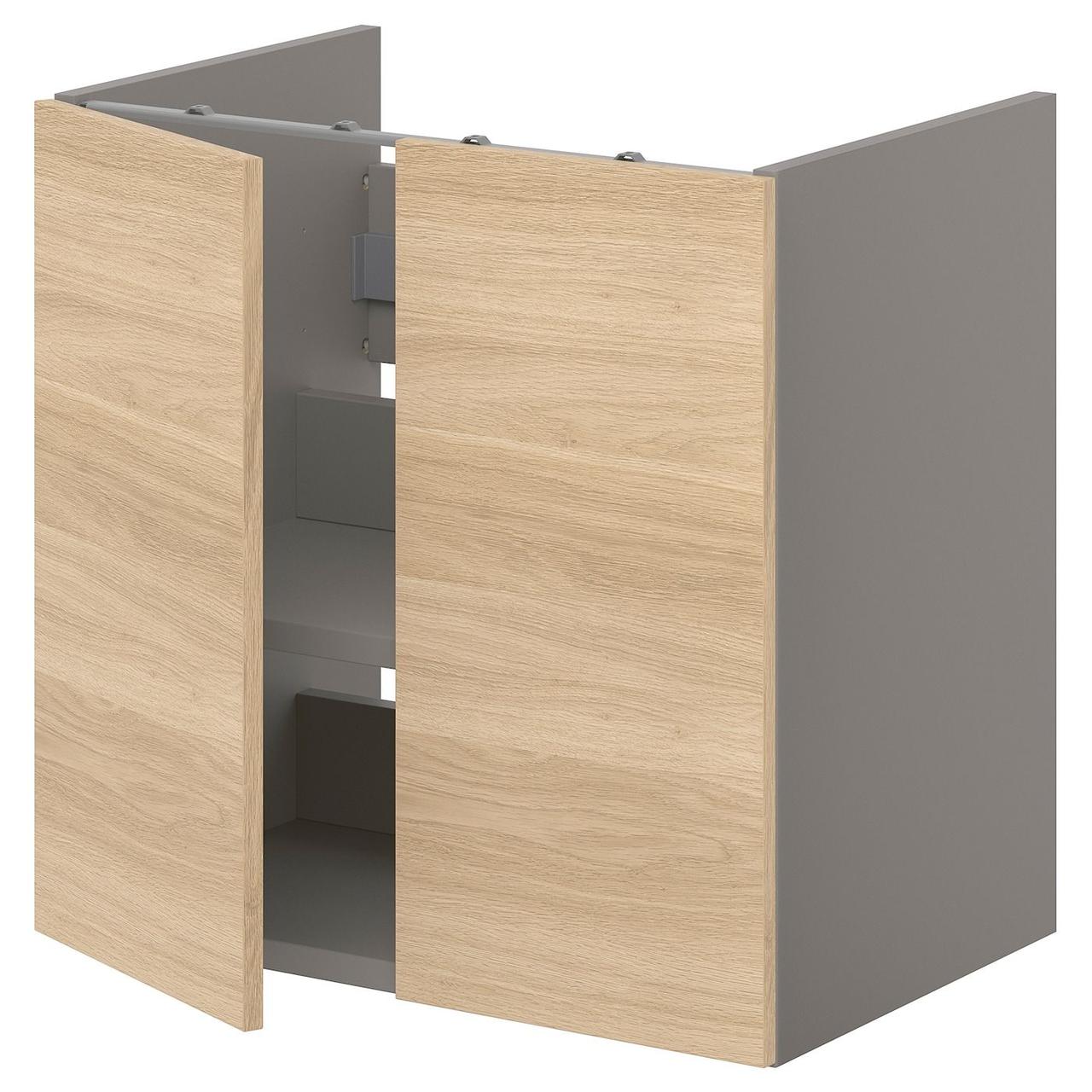 IKEA ENHET (ІКЕА ENHET) (893.224.17)