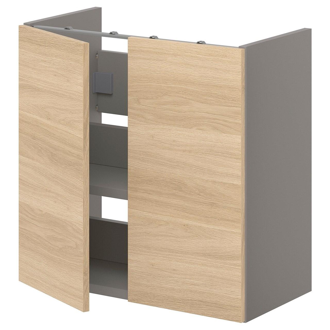 IKEA ENHET (ІКЕА ENHET) 59323630