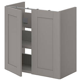IKEA ENHET (ІКЕА ENHET) 39323626