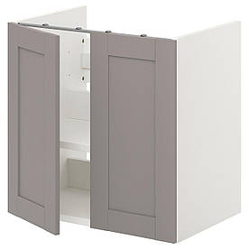 IKEA ENHET (ІКЕА ENHET) 39322434