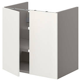 IKEA ENHET (ІКЕА ENHET) 29322415