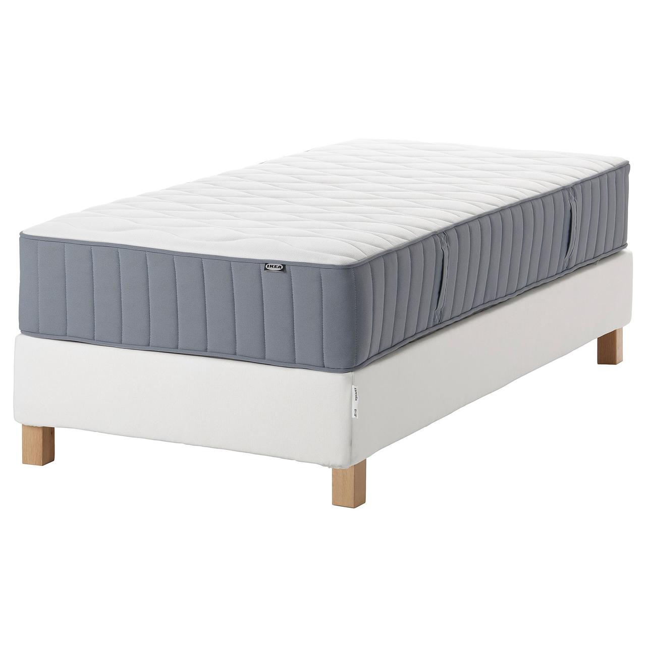 IKEA ESPEVÄR/VÅGSTRANDA (ІКЕА ESPEVÄR/VÅGSTRANDA) 89389691