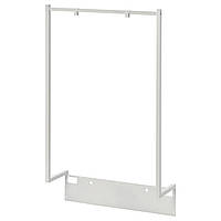 IKEA NORDLI (ІКЕА NORDLI) 50415040