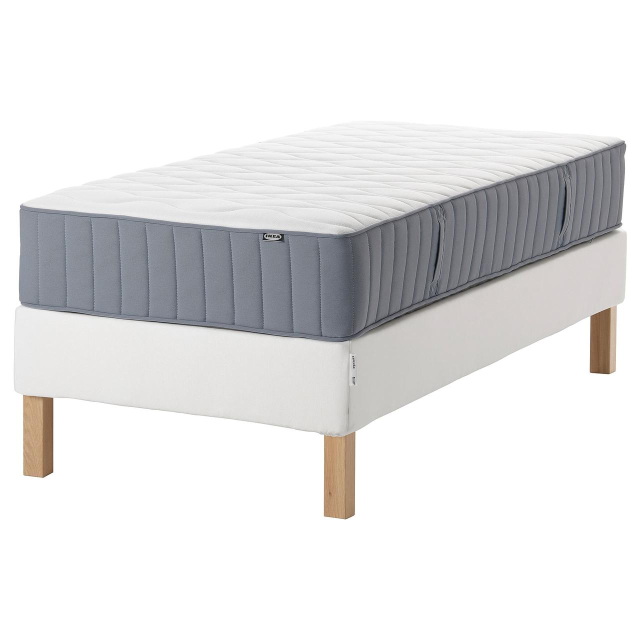 IKEA ESPEVÄR/VÅGSTRANDA (ІКЕА ESPEVÄR/VÅGSTRANDA) 59389904