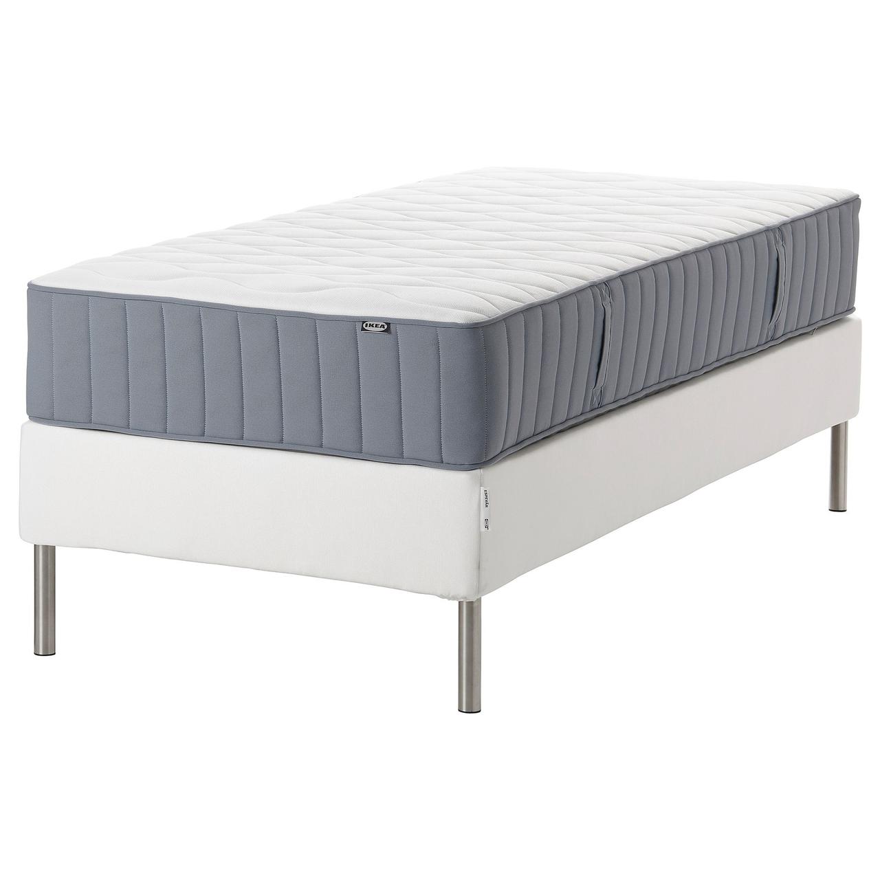 IKEA ESPEVÄR/VÅGSTRANDA (ІКЕА ESPEVÄR/VÅGSTRANDA) 49389952