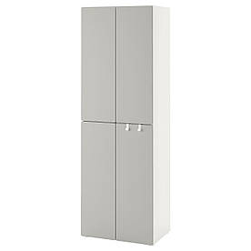 IKEA SMÅSTAD / PLATSA (ІКЕА СМАСТАД/ПЛАТСА) 39390885