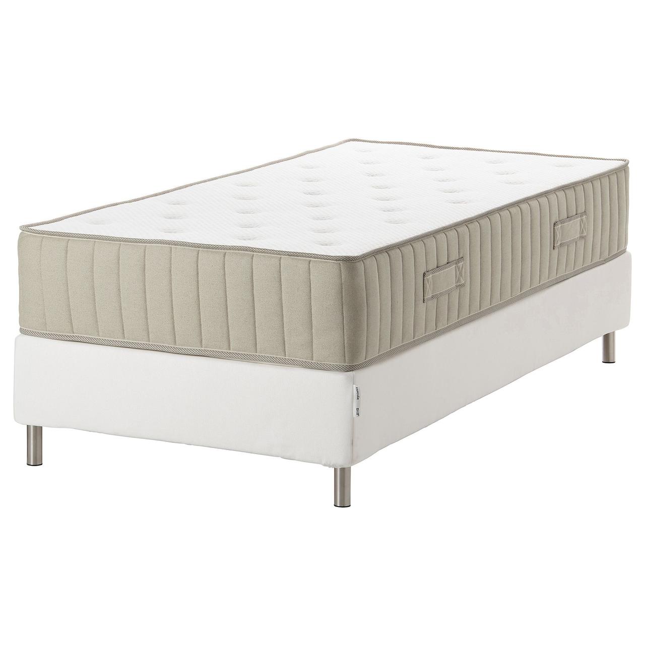 IKEA ESPEVÄR/VATNESTRÖM (ІКЕА ЭСПЕВАР/ВАТНЕСТРОМ) 99389921
