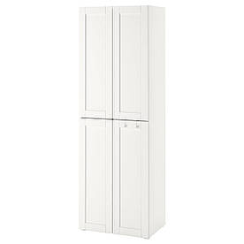 IKEA SMÅSTAD / PLATSA (ІКЕА СМАСТАД/ПЛАТСА) 49390903