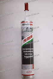 Клеї та герметики