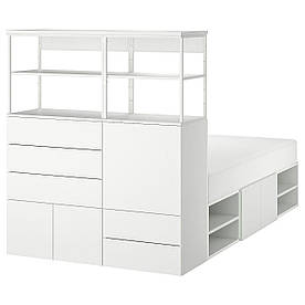 IKEA PLATSA (ІКЕА PLATSA) 99325383