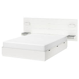 IKEA NORDLI (ІКЕА NORDLI) 09241420