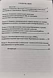 Вдовыченко Ю. В. Підтримка вагітності та пологів в умовах стресу, фото 2