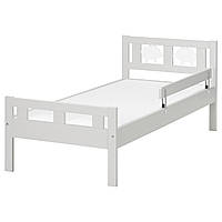 IKEA KRITTER (504.923.64)