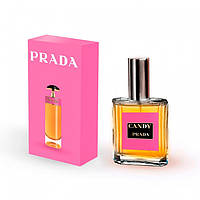 Prada Candy 35 ML Духи женские