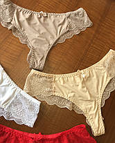 Трусики марки Diailu, фото 2