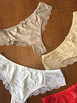 Трусики марки Diailu, фото 3