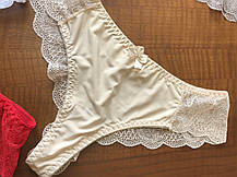 Трусики Diailu, фото 4