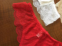 Трусики Diailu, фото 5