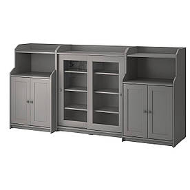 IKEA HAUGA (ІКЕА HAUGA) 09388643