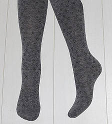 Колготки для дівчинки демісезонні, Bross