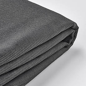 IKEA VIMLE (ІКЕА ВИМЛЕ) 70496139